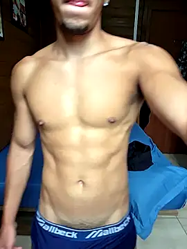 Snapshot of Sfd05 chatting on 02-07-26, 05:27 Sfd05 online show from 02-07-26, 05:27