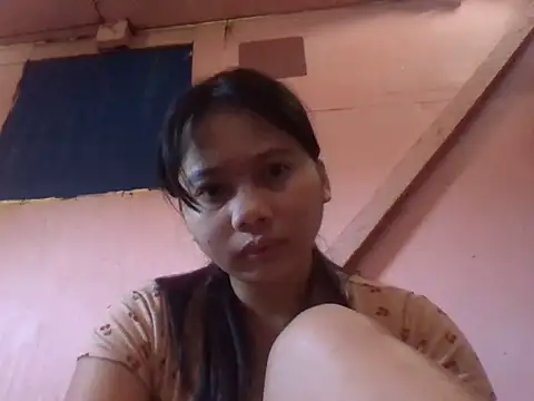 Snapshot of xxexy_Vivica05 chatting on 04-10-26, 06:29 xxexy Vivica05 online show from 04-10-26, 06:29