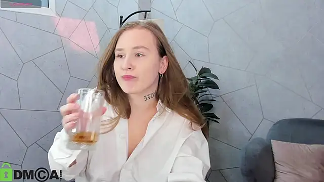 Stella Soul online show from 02-08-26, 09:23