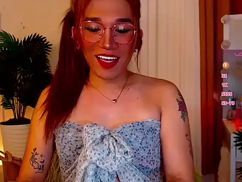 Snapshot of DianaRose69 chatting on 02-18-26, 07:04 DianaRose69 online show from 02-18-26, 07:04