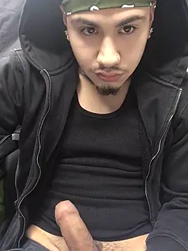 shredd szn24 online show from 01-19-26, 10:08