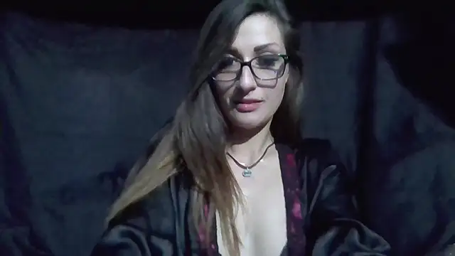 sabrinaroze online show from 02-11-26, 02:44