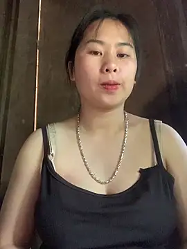 patry33 online show from 04-11-26, 01:21