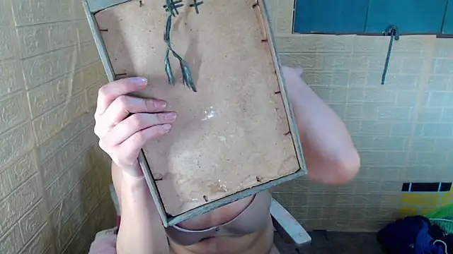 Snapshot of JuicyFoxCock chatting on 02-03-26, 07:57 JuicyFoxCock online show from 02-03-26, 07:57