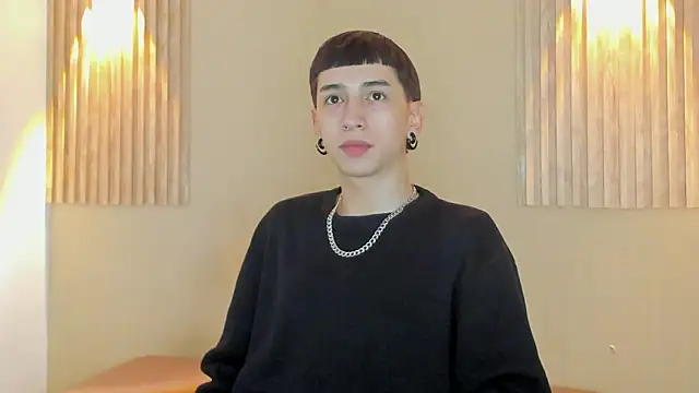 Snapshot of lian_cameron chatting on 02-26-26, 03:38 lian cameron online show from 02-26-26, 03:38