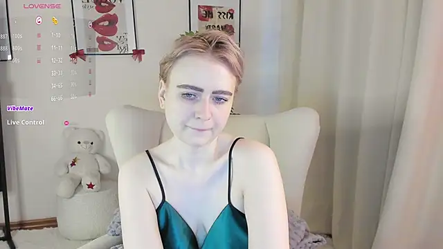 terry roberrtson online show from 02-15-26, 02:30