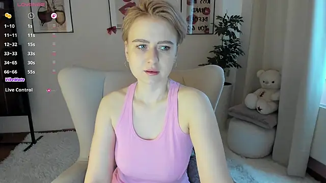 terry roberrtson online show from 02-24-26, 02:20