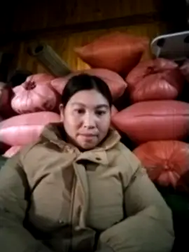 Snapshot of kussecka chatting on 01-19-26, 08:51 kussecka online show from 01-19-26, 08:51