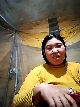 Snapshot of kussecka chatting on 02-02-26, 12:42 kussecka online show from 02-02-26, 12:42