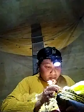 Snapshot of kussecka chatting on 02-03-26, 01:26 kussecka online show from 02-03-26, 01:26