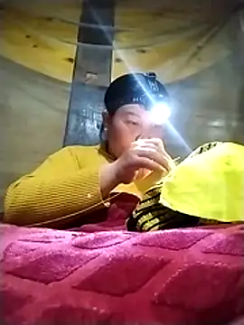 Snapshot of kussecka chatting on 02-03-26, 02:53 kussecka online show from 02-03-26, 02:53