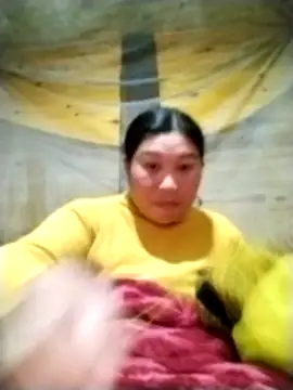 Snapshot of kussecka chatting on 02-03-26, 06:40 kussecka online show from 02-03-26, 06:40