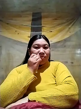 Snapshot of kussecka chatting on 02-04-26, 02:17 kussecka online show from 02-04-26, 02:17