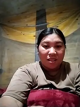 Snapshot of kussecka chatting on 02-04-26, 02:23 kussecka online show from 02-04-26, 02:23