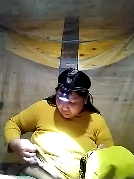 Snapshot of kussecka chatting on 02-05-26, 08:08 kussecka online show from 02-05-26, 08:08