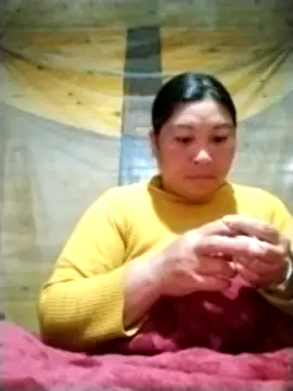 Snapshot of kussecka chatting on 02-05-26, 11:20 kussecka online show from 02-05-26, 11:20