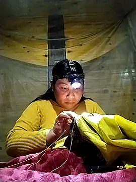 Snapshot of kussecka chatting on 02-06-26, 12:08 kussecka online show from 02-06-26, 12:08