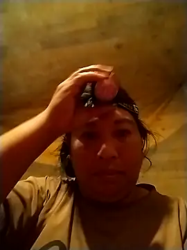 Snapshot of kussecka chatting on 02-08-26, 08:12 kussecka online show from 02-08-26, 08:12