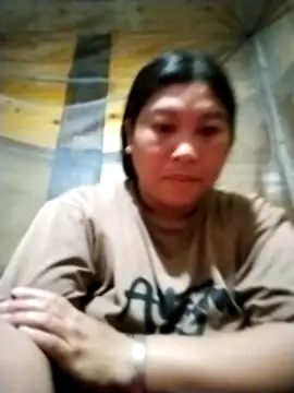 Snapshot of kussecka chatting on 02-10-26, 09:41 kussecka online show from 02-10-26, 09:41