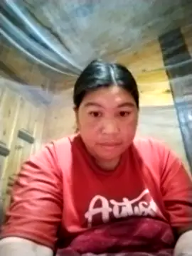 Snapshot of kussecka chatting on 02-14-26, 02:41 kussecka online show from 02-14-26, 02:41