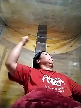 Snapshot of kussecka chatting on 02-14-26, 10:28 kussecka online show from 02-14-26, 10:28