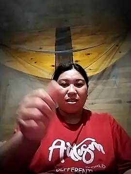 Snapshot of kussecka chatting on 02-15-26, 07:51 kussecka online show from 02-15-26, 07:51