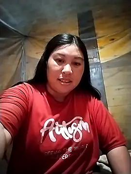 Snapshot of kussecka chatting on 02-16-26, 01:07 kussecka online show from 02-16-26, 01:07