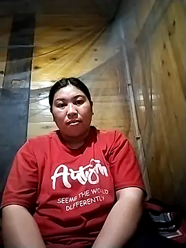 Snapshot of kussecka chatting on 02-17-26, 12:34 kussecka online show from 02-17-26, 12:34