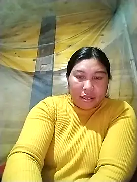 Snapshot of kussecka chatting on 02-19-26, 01:18 kussecka online show from 02-19-26, 01:18