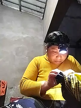 Snapshot of kussecka chatting on 02-20-26, 06:26 kussecka online show from 02-20-26, 06:26