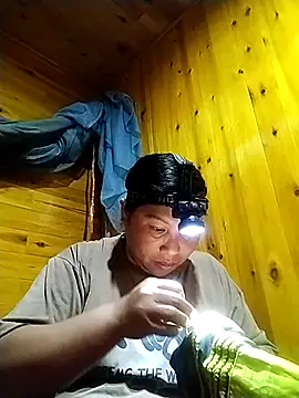 Snapshot of kussecka chatting on 02-21-26, 12:50 kussecka online show from 02-21-26, 12:50