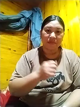 Snapshot of kussecka chatting on 02-22-26, 01:40 kussecka online show from 02-22-26, 01:40