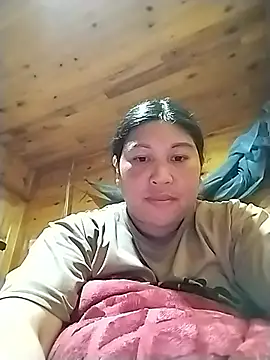 Snapshot of kussecka chatting on 02-23-26, 05:38 kussecka online show from 02-23-26, 05:38