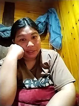 Snapshot of kussecka chatting on 02-23-26, 09:23 kussecka online show from 02-23-26, 09:23