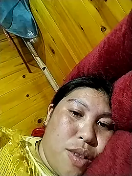 Snapshot of kussecka chatting on 02-24-26, 12:03 kussecka online show from 02-24-26, 12:03