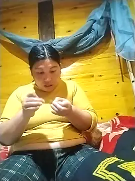 Snapshot of kussecka chatting on 02-25-26, 06:56 kussecka online show from 02-25-26, 06:56