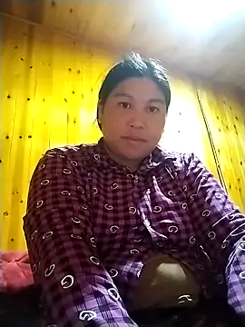 Snapshot of kussecka chatting on 03-02-26, 06:58 kussecka online show from 03-02-26, 06:58