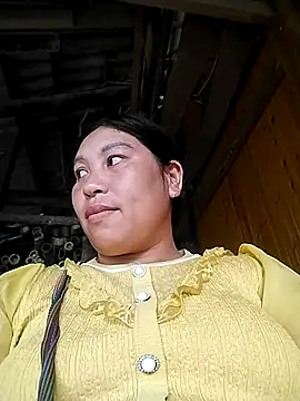 Snapshot of kussecka chatting on 03-02-26, 09:27 kussecka online show from 03-02-26, 09:27