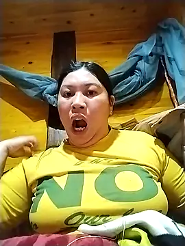 kussecka online show from 03-08-26, 02:04