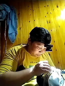 kussecka online show from 03-08-26, 02:10