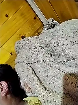 kussecka online show from 03-15-26, 01:06