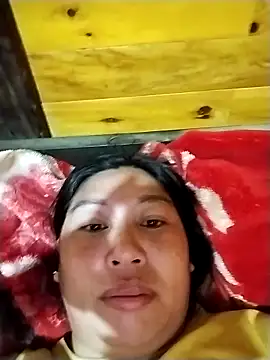 kussecka online show from 03-17-26, 04:17