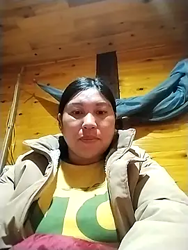 kussecka online show from 03-18-26, 02:47