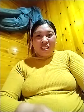 kussecka online show from 03-20-26, 12:54