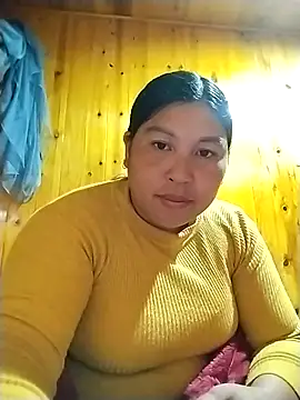 kussecka online show from 03-21-26, 09:36