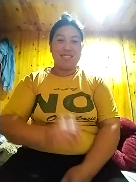 kussecka online show from 03-25-26, 10:32