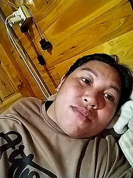 kussecka online show from 03-30-26, 12:17