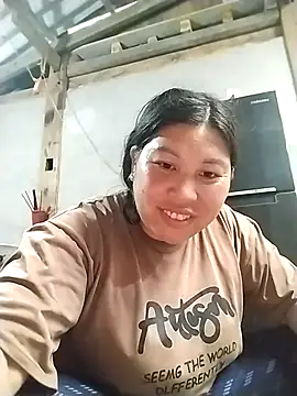 kussecka online show from 04-01-26, 05:08