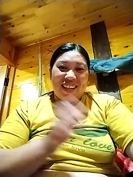 kussecka online show from 04-04-26, 12:02