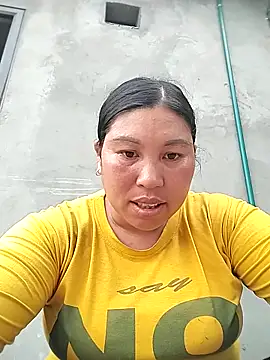 kussecka online show from 04-09-26, 09:58